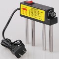 Máy điện phân kiểm tra chất lượng nước sạch chính xác BA1014