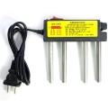Máy điện phân kiểm tra chất lượng nước sạch chính xác BA1014