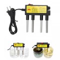 Máy điện phân kiểm tra chất lượng nước sạch chính xác BA1014