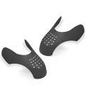 Bộ bảo vệ mũi giày, độn chống nhăn gãy nứt sneaker shield hasa BA1033, Size S ( 35 - 39 ) 