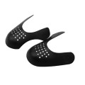 Bộ bảo vệ mũi giày, độn chống nhăn gãy nứt sneaker shield hasa BA1033, Size S ( 35 - 39 ) 