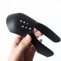 Bộ bảo vệ mũi giày, độn chống nhăn gãy nứt sneaker shield hasa BA1033, Size S ( 35 - 39 ) 
