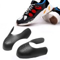 Bộ bảo vệ mũi giày, độn chống nhăn gãy nứt sneaker shield hasa BA1033, Size S ( 35 - 39 ) 