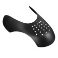 Bộ bảo vệ mũi giày, độn chống nhăn gãy nứt sneaker shield hasa BA1033, Size S ( 35 - 39 ) 