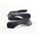Bộ bảo vệ mũi giày, độn chống nhăn gãy nứt sneaker shield hasa BA1033, Size S ( 35 - 39 ) 