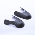 Bộ bảo vệ mũi giày, độn chống nhăn gãy nứt sneaker shield hasa BA1033, Size S ( 35 - 39 ) 