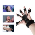Dụng cụ tập luyện sức mạnh và phục hồi ngón tay, bàn tay BA1029