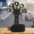 Dụng cụ tập luyện sức mạnh và phục hồi ngón tay, bàn tay BA1029