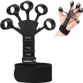 Dụng cụ tập luyện sức mạnh và phục hồi ngón tay, bàn tay BA1029