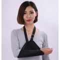 Túi treo tay chấn thương, tay bó bột hình tam giác BA1030