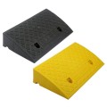Dốc lên xuống xe cho ô tô, xe máy chịu lực chống trơn trượt BA1002, Loại 25 (25 x 27 x 13cm)