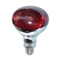 Bóng úm gà sưởi ấm gia súc, gia cầm an toàn, tiết kiệm BA1003, Bóng 250W