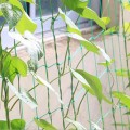 Lưới trồng cây dây leo bằng nylon có nhiều kích thước lựa chọn BA1024, 1,8m