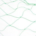 Lưới trồng cây dây leo bằng nylon có nhiều kích thước lựa chọn BA1024, 1,8m