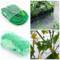Lưới trồng cây dây leo bằng nylon có nhiều kích thước lựa chọn BA1024, 1,8m