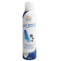 Xịt thơm chân Ximo 200ml khử mùi hôi chân và khử mùi giày hiệu quả BA1037