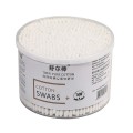 Hộp 500 cây tăm bông 2 đầu an toàn tiện lợi BA1011