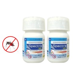 Thuốc diệt muỗi không mùi Spectra fendona 10SC 50ml BA1039