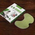 Hộp 12 miếng dán ngải cứu giảm đau khớp gối BA1006