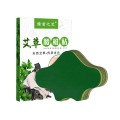 Hộp 12 miếng dán thảo dược đau mỏi thắt lưng, thoái hóa cột sống BA1008