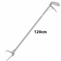 Tay cầm kẹp rắn có thể gập lại tiện dụng BA1059, 1.2 mét