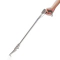 Tay cầm kẹp rắn có thể gập lại tiện dụng BA1059, 1.2 mét