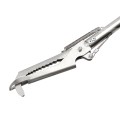 Tay cầm kẹp rắn có thể gập lại tiện dụng BA1059, 1.2 mét