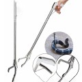 Tay cầm kẹp rắn có thể gập lại tiện dụng BA1059, 1.2 mét