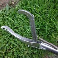 Tay cầm kẹp rắn có thể gập lại tiện dụng BA1059, 1.2 mét