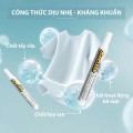 Bút tẩy vết bẩn quần áo Goclean 10ml không cần giặt, làm sạch nhanh BA1047