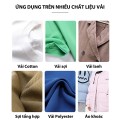 Bút tẩy vết bẩn quần áo Goclean 10ml không cần giặt, làm sạch nhanh BA1047