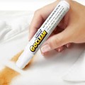 Bút tẩy vết bẩn quần áo Goclean 10ml không cần giặt, làm sạch nhanh BA1047