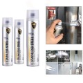 Sơn mạ bạc crom xịt mạ sáng bóng 350ml BA1065