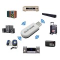 USB Bluetooth Dongle HJX-001 dùng cho nhiều thiết bị BA1066