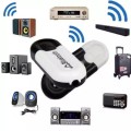 USB Bluetooth Dongle HJX-001 dùng cho nhiều thiết bị BA1066