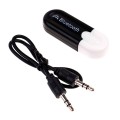 USB Bluetooth Dongle HJX-001 dùng cho nhiều thiết bị BA1066