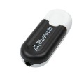 USB Bluetooth Dongle HJX-001 dùng cho nhiều thiết bị BA1066