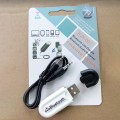 USB Bluetooth Dongle HJX-001 dùng cho nhiều thiết bị BA1066