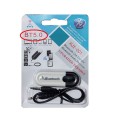 USB Bluetooth Dongle HJX-001 dùng cho nhiều thiết bị BA1066