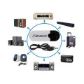 USB Bluetooth Dongle HJX-001 dùng cho nhiều thiết bị BA1066