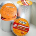 Băng keo chống thấm siêu dính chống nước dột dán tường dán mái tôn BA1069, 5 cmx5 mét