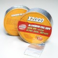 Băng keo chống thấm siêu dính chống nước dột dán tường dán mái tôn BA1069, 5 cmx5 mét