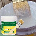 Keo quét dán sửa chữa vết nứt trên bề mặt trong suốt chống thấm nước BA1071