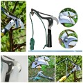 Đầu kéo cắt cành cây trên cao, tỉa cây cảnh, hái hoa quả kết hợp cưa cành BA1073