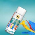 Bình xịt tẩy sơn dầu, làm sạch các vết sơn nhanh chóng, dễ dàng BA1076