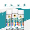 Bình xịt tẩy sơn dầu, làm sạch các vết sơn nhanh chóng, dễ dàng BA1076