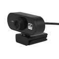 Webcam 2K livestream kèm mic cho pc, laptop tiện lợi , Full HD