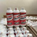 Dung dịch tẩy mốc tường smart 500ml tiện lợi BA1082