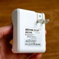 Combo pin AA kèm sạc hoặc pin rời BA1062, 4 pin AA 1200 rời