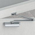 Tay co thủy lực, đẩy hơi đóng cửa tự động cực bền bỉ BA1089